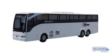 Awm elbo mercedes benz - elbo,
