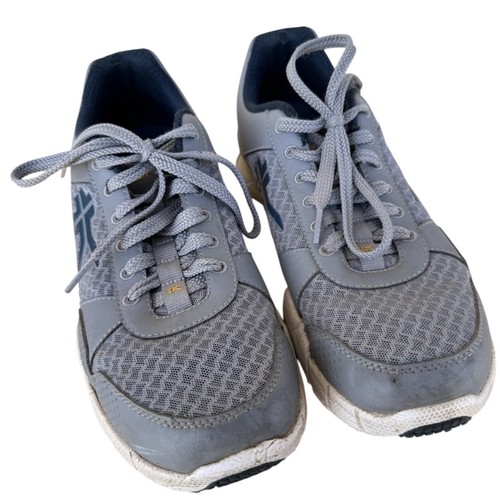 Sneakers kuru quantum uomo - sneakers,