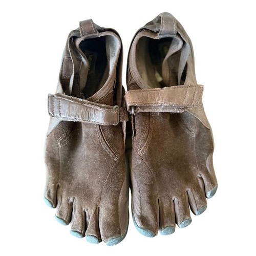 Scarpe comode vibram cinque - vibram,