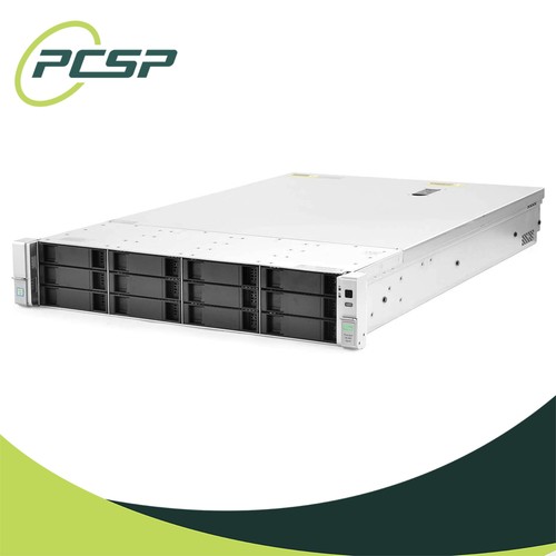 Dl380 gen9 14b e5 2695v4 - gen9, e5-2695v4