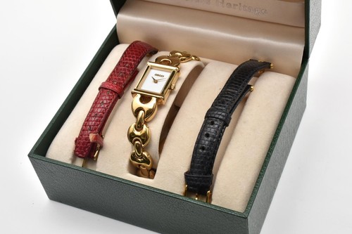 Leggi ecc orologio - leggi[,