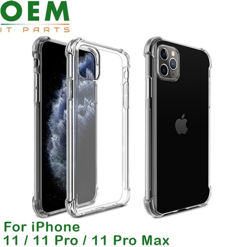 Per iphone pro 11 - per, max