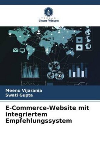Commerce website mit - e-commerce-website,