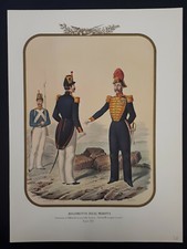 Armata di Mare di S.M.Re delle