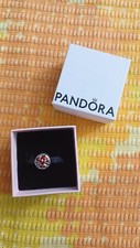 charm pandora originali