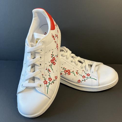 Adidas stan smith limited - smith,