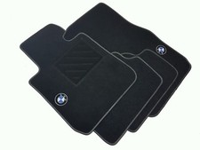 Tappetini compatibili per bmw - tappetini,