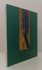 LT- CARLO MATTIOLI AIGUES