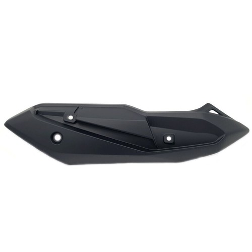 370004c protezione paracalore - 370004c,