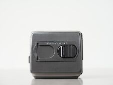 Hasselblad H System HM 16-32