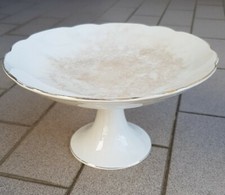 Alzatina ceramica Laveno Revelli SCR