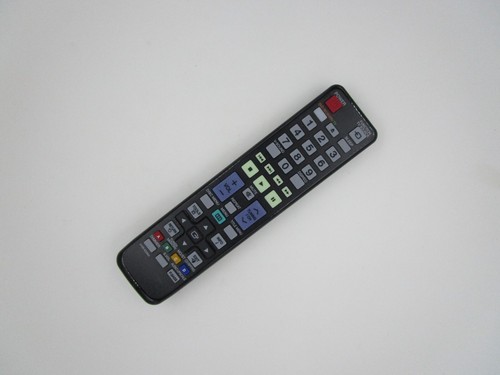 Telecomando ricambio per - di,