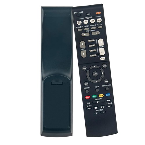 Telecomando per yamaha - per,
