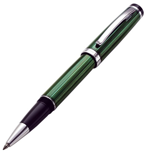 Penna sfera xezo - penna,