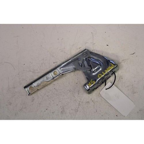 Cerniera cofano ant fiat - sx,