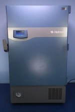 -80 Congelatore Helmer iUF 124 ULT Congelatore Ultra Basso -80 congelatore da laboratorio BELLO!