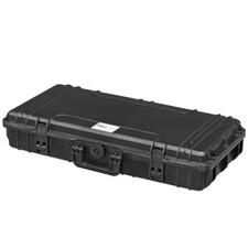 Custodia da esterno vuota