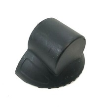 (1 unità) Ab Circle Pro