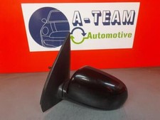 Specchio retrovisore esterno