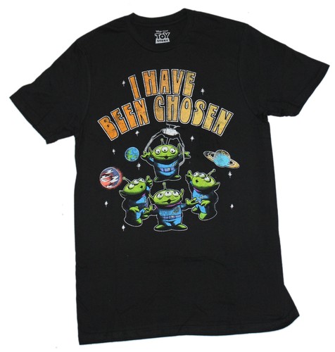 Maglietta toy story nuova - maglietta,