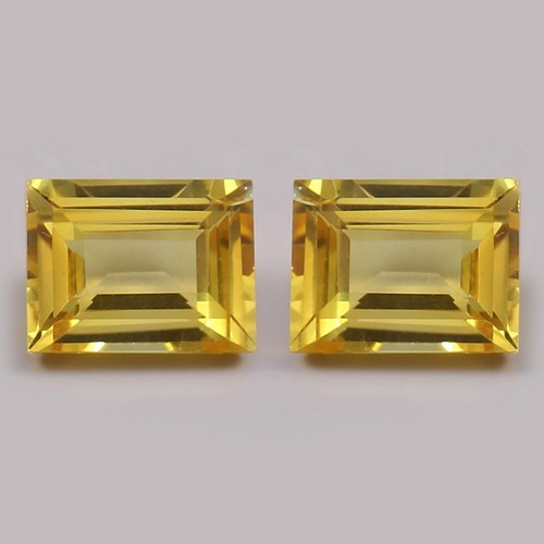Naturale ceylon giallo zaffiro - naturale,
