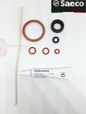 Saeco Gaggia Repair Kit Set