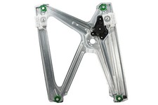 Alzavetro Adatto Per Smart