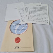 (Mameli Novaro) Fratelli