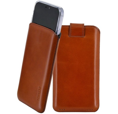 Suncase cover custodia - cover,