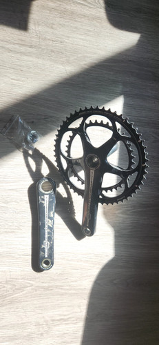 Campagnolo centaur carbon - campagnolo,