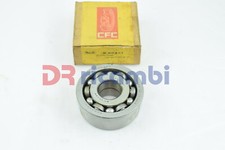Fiat 600 1st Series CBF BD
