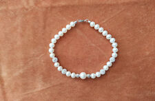 Kioto Bracciale Perle Acqua