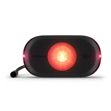 Garmin Varia eRTL615 Radar