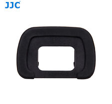 JJC Oculare Eyecup per PENTAX KP,645Z,K3II,K5IIs,K7,K50,K-S1,K-S2,K-70 as FR