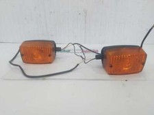 FRECCE ORIGINALI HONDA NS 125 F (AX367)