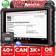 2026 autel maxicom mk900 - maxicom,