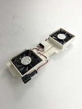 PEUGEOT 407 COUPE NAVIGATORE MULTIMEDIALE UNITÀ NAVIGATORE SATELLITARE VENTOL...