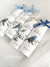 Bomboniere per Prima Comunione