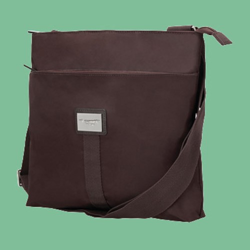 Borsa tracolla esclusiva i - a,
