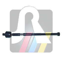 603 rodrunner giunto - rodrunner,