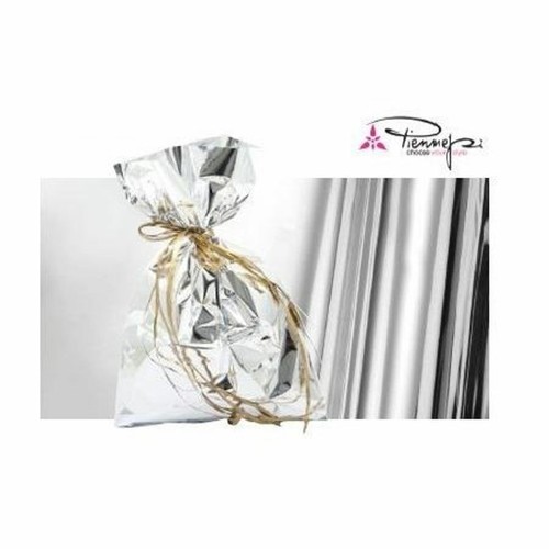Buste regalo ppl metal - regalo, in