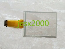 1pz touchpad korg triton - 1pz,