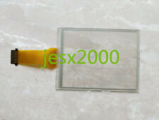 1PZ Touchpad KORG Triton Studio Trinity I30