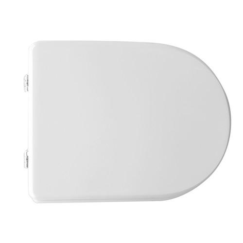 Copriwater compatibile per - , wc