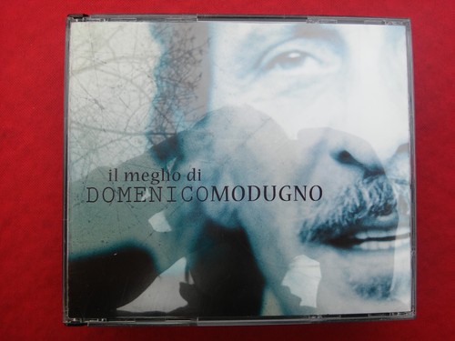 Musicale il meglio di - -,