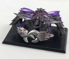 Saint Seiya Super Figure Cloth