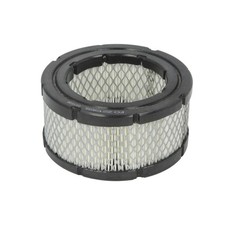 1x FILTRO ARIA 75X140X94