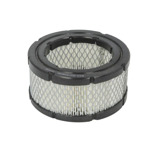 Filtro aria 75x140x94 - 1x,