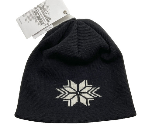 Cappello dale norway slaata - dale,