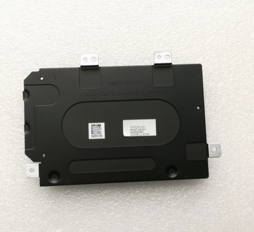 Per dell alienware - per,